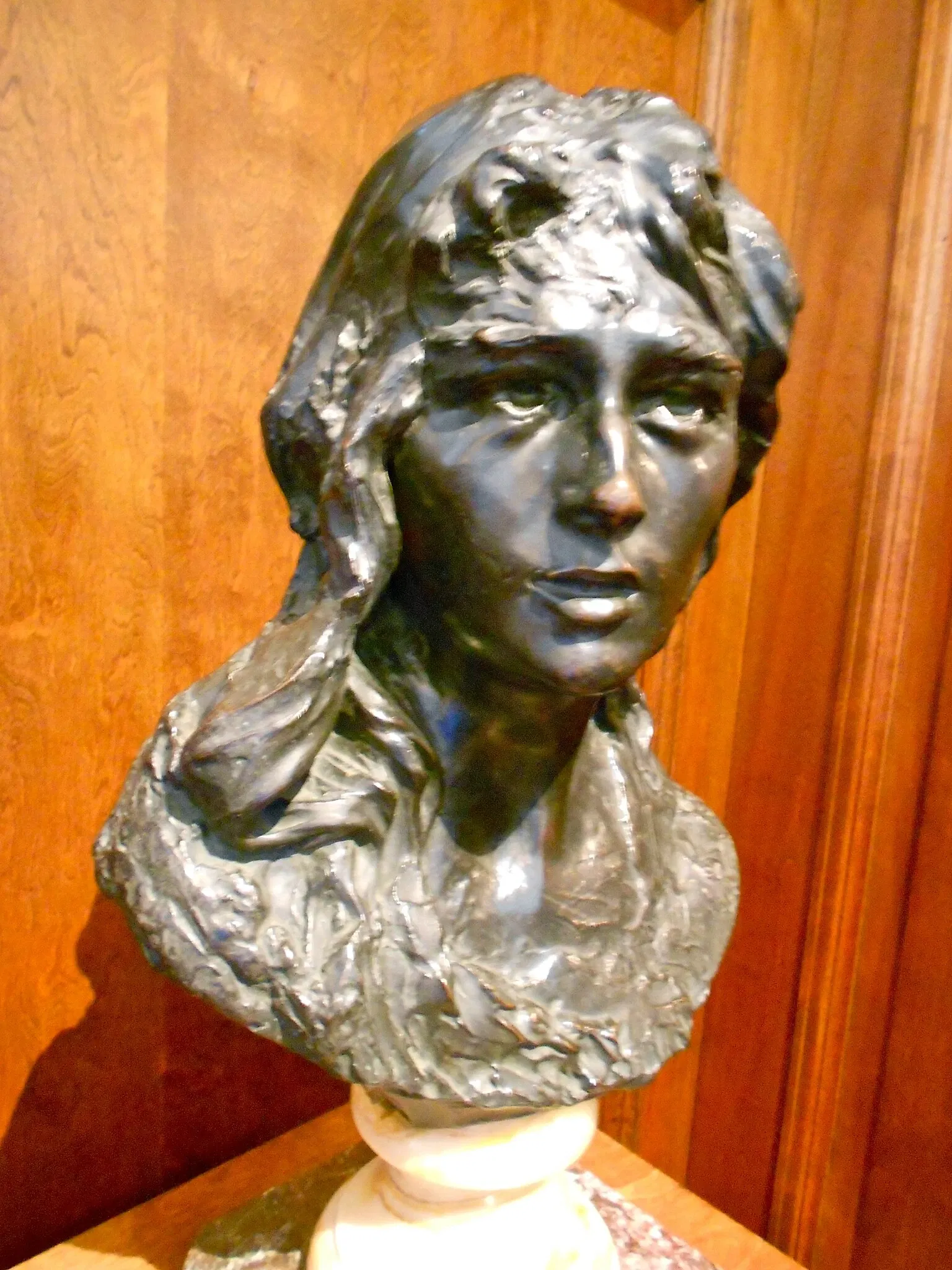 Museo Rodin (Filadelfia)