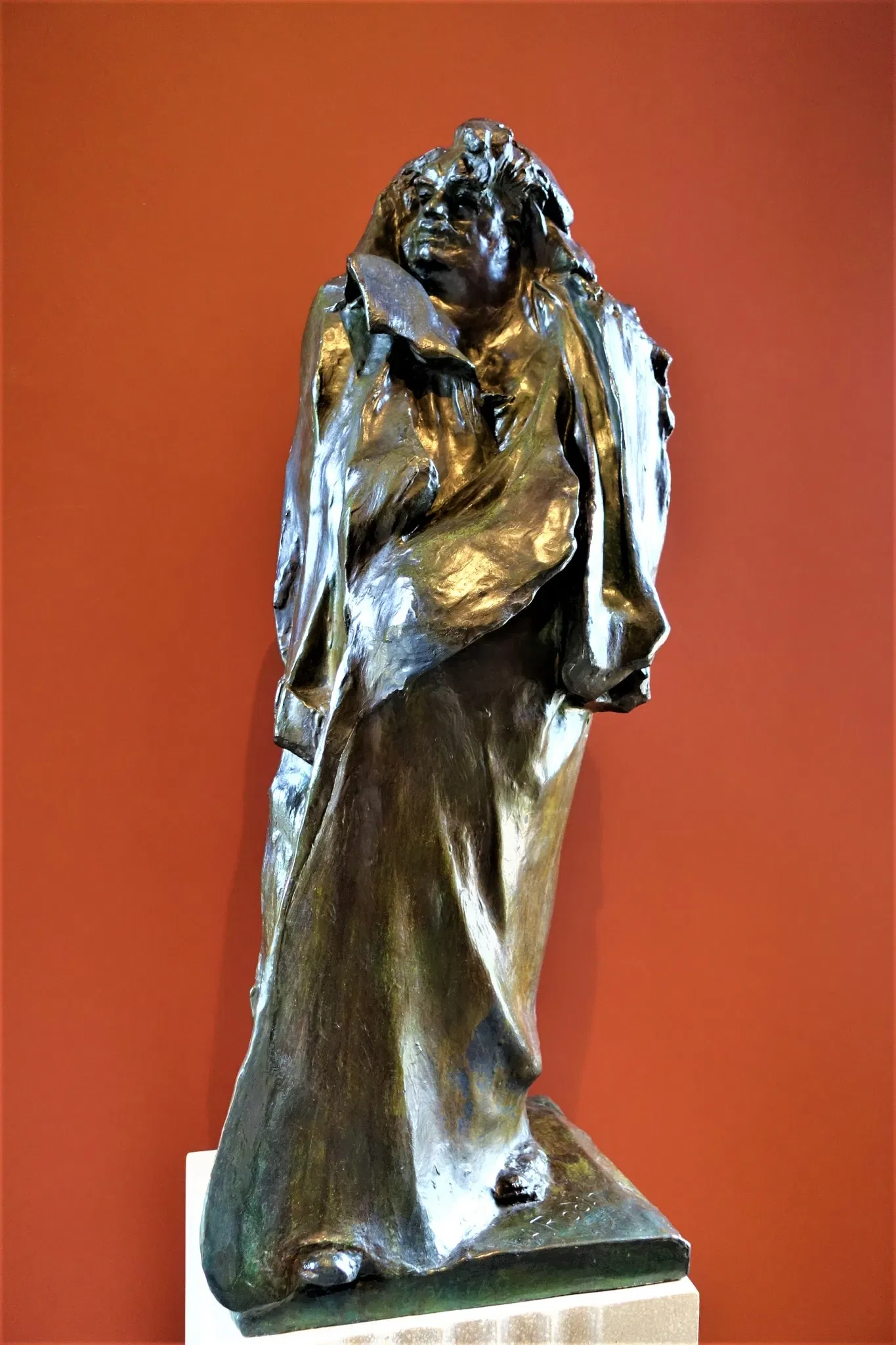 Museo Rodin (Filadelfia)