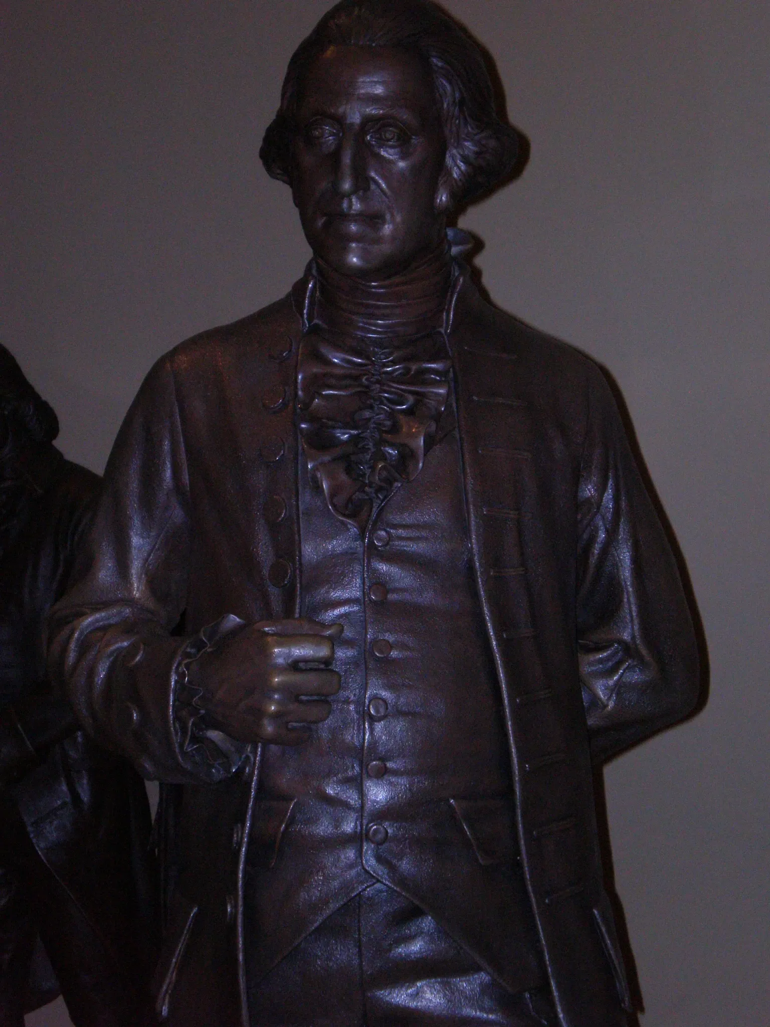 National Constitution Center