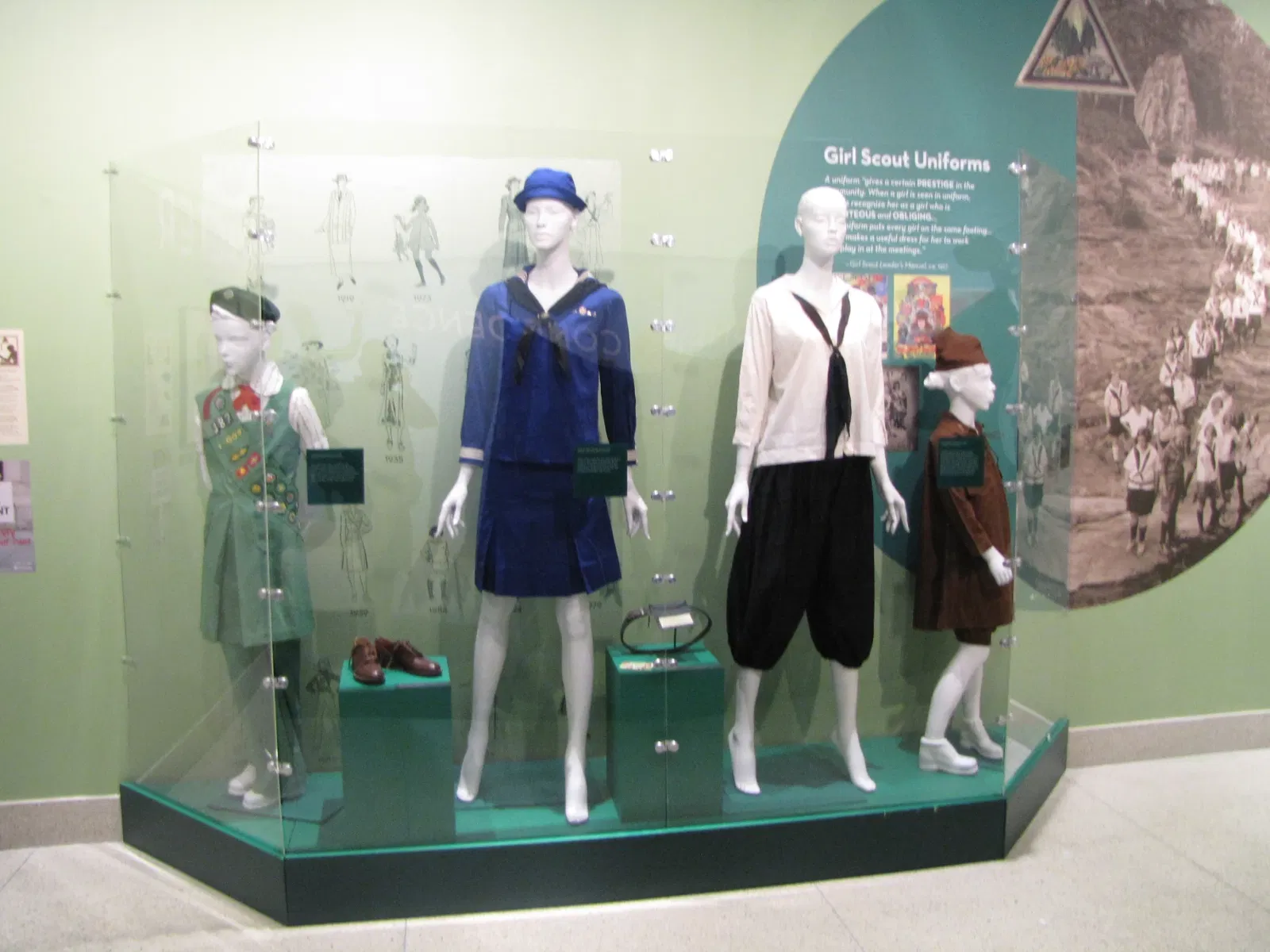 National Constitution Center