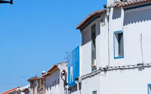 Severo Portela Museum