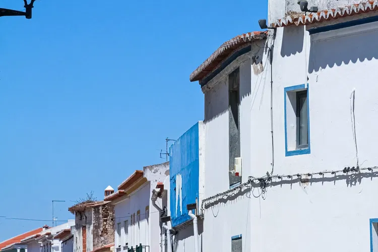 Severo Portela Museum