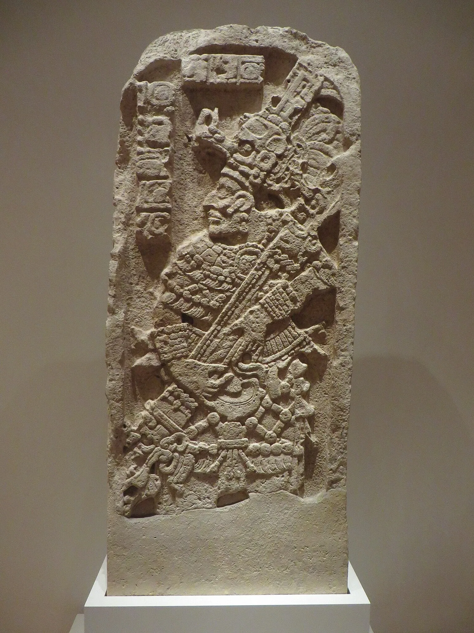 Art Institute of Chicago