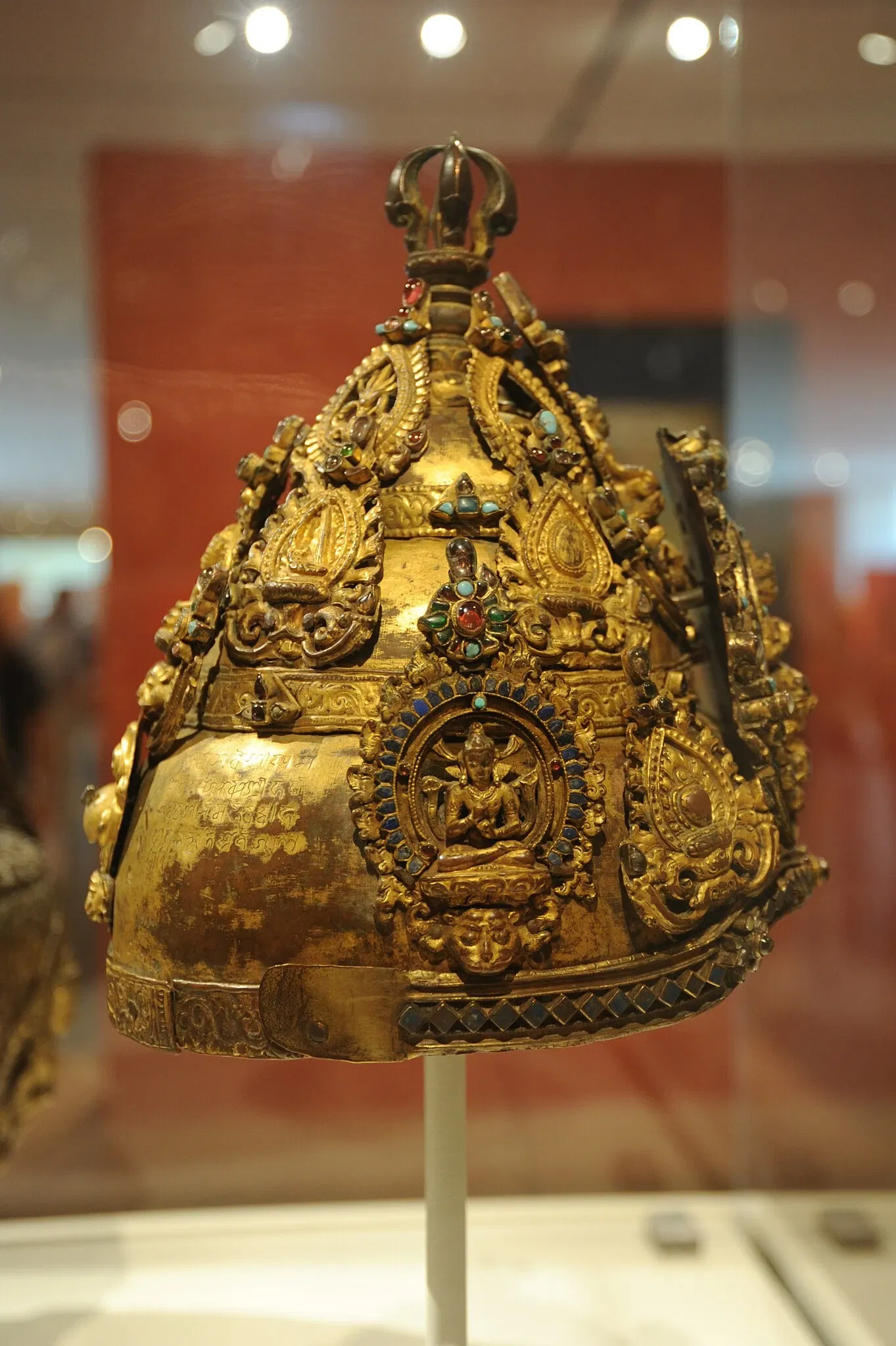 Art Institute of Chicago