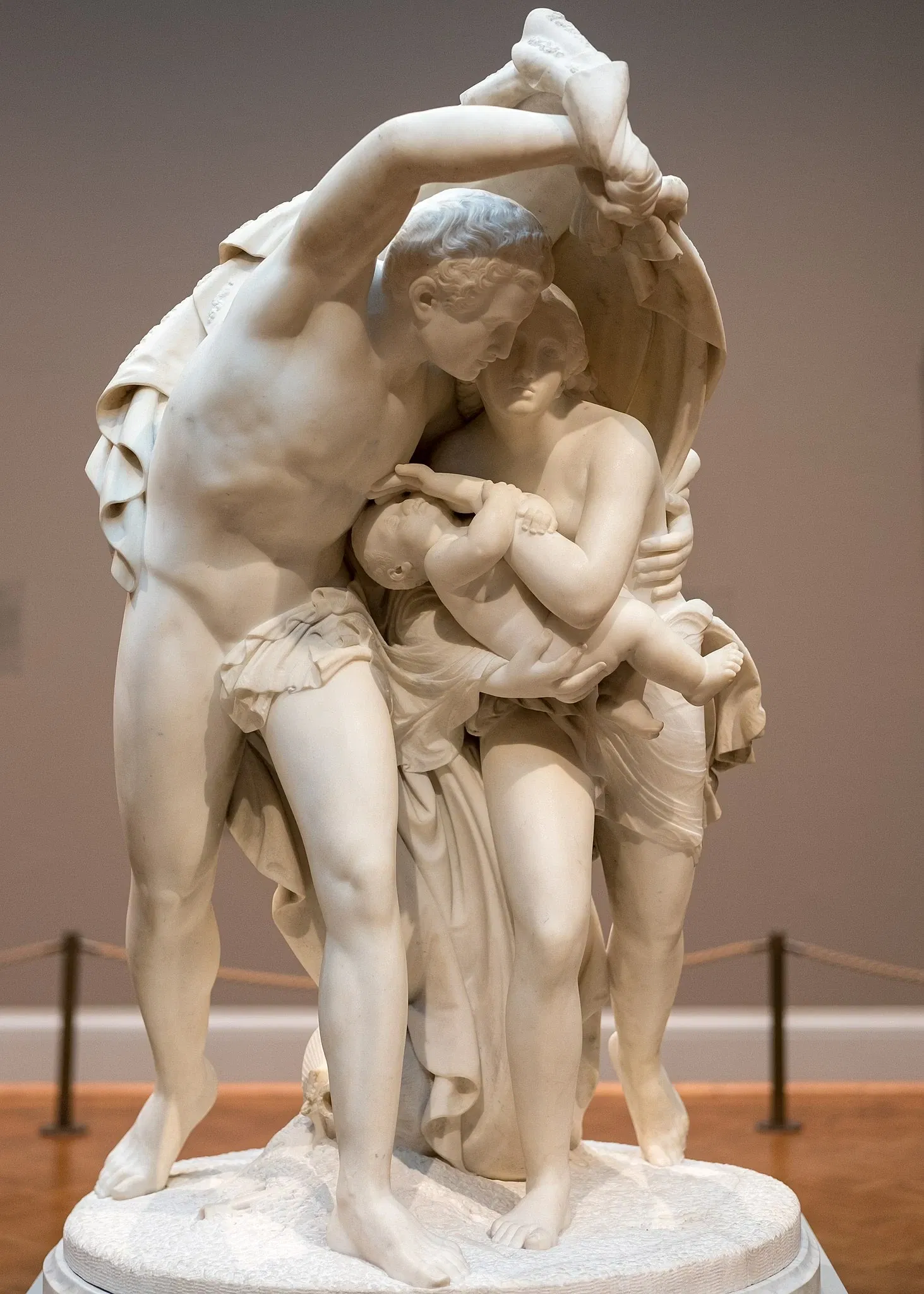 Art Institute of Chicago