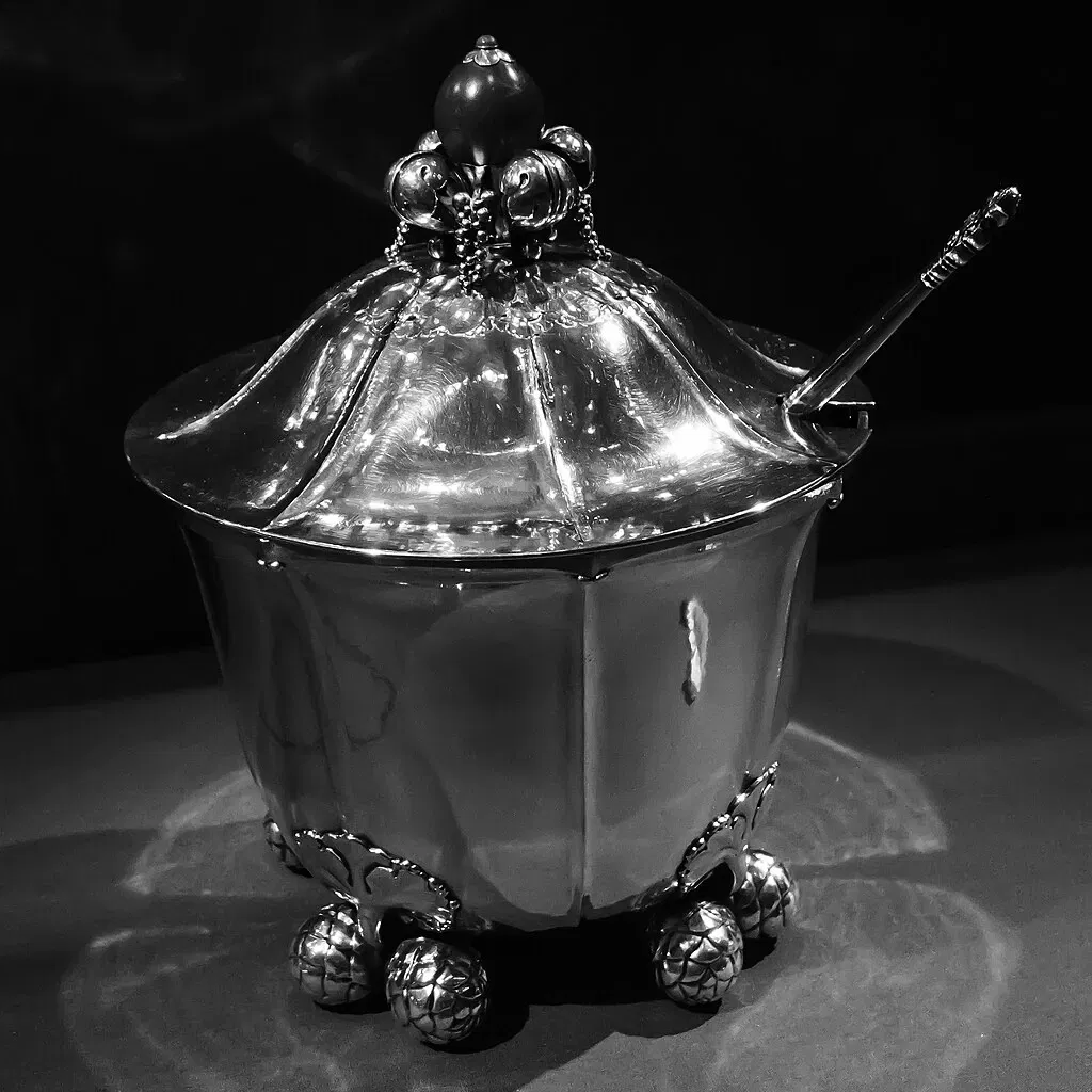 Art Institute of Chicago