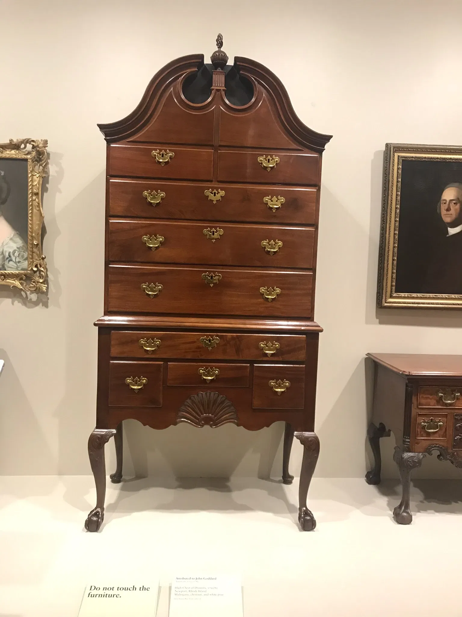 Art Institute of Chicago