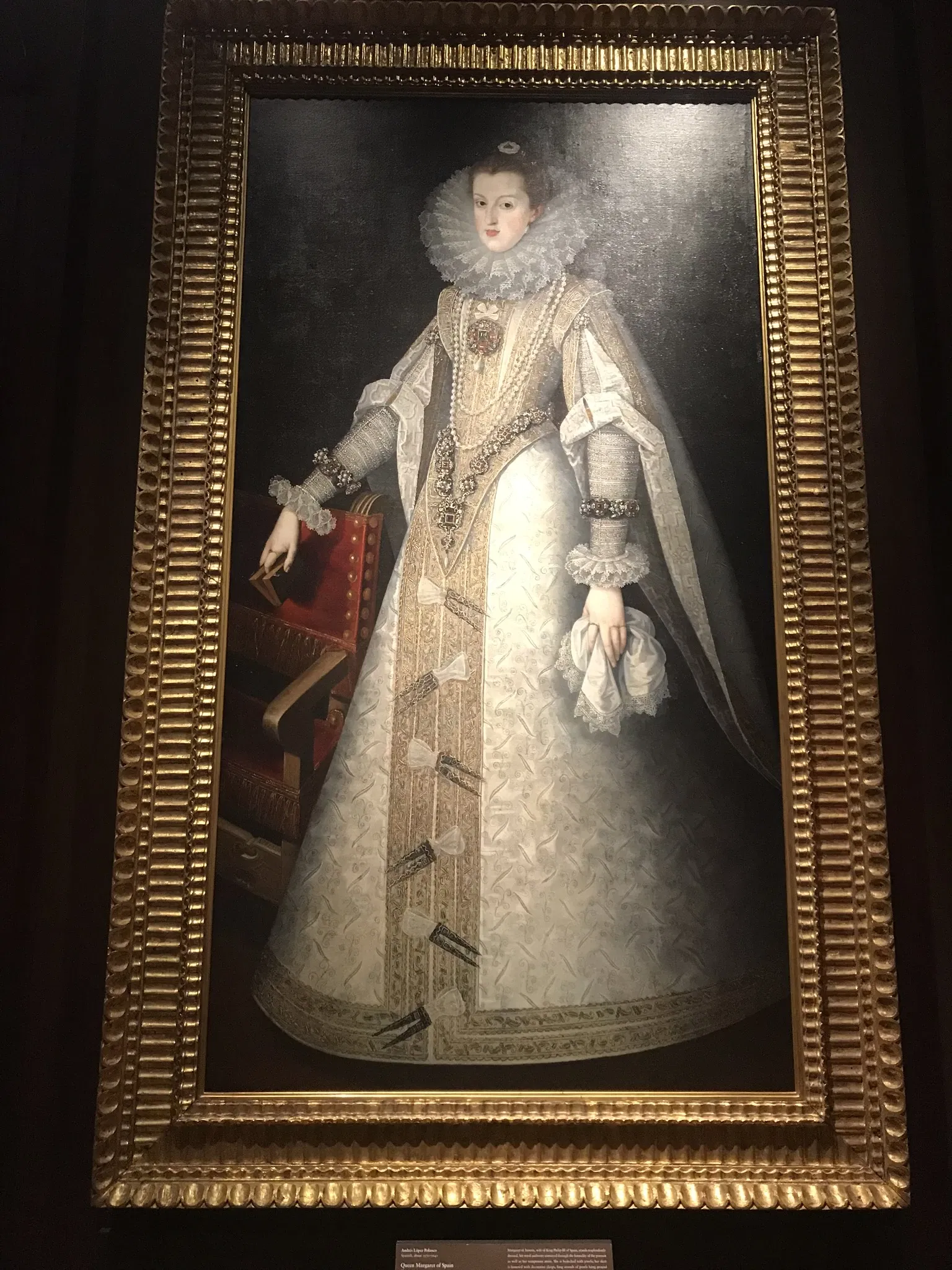 Art Institute of Chicago