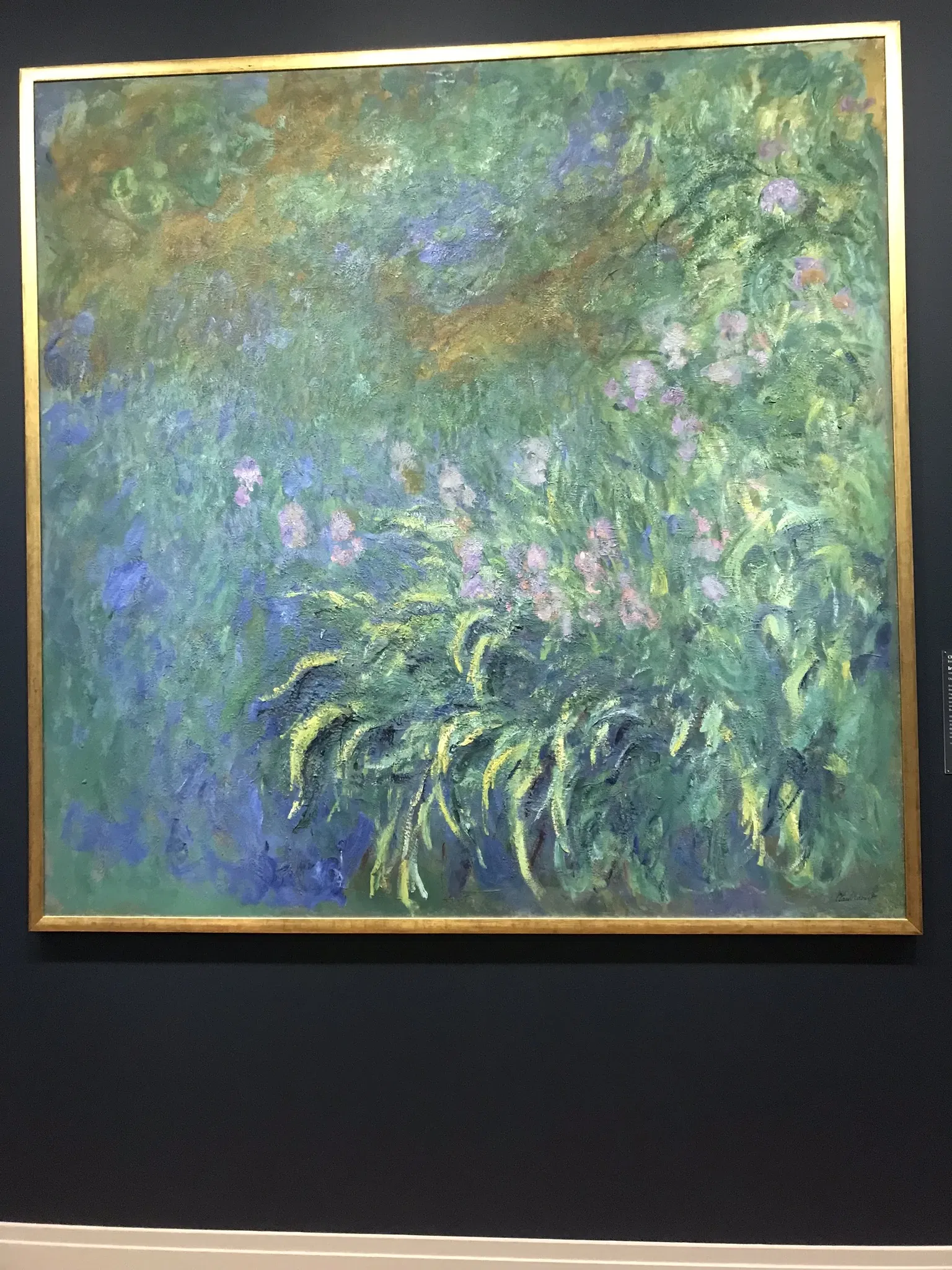 Art Institute of Chicago