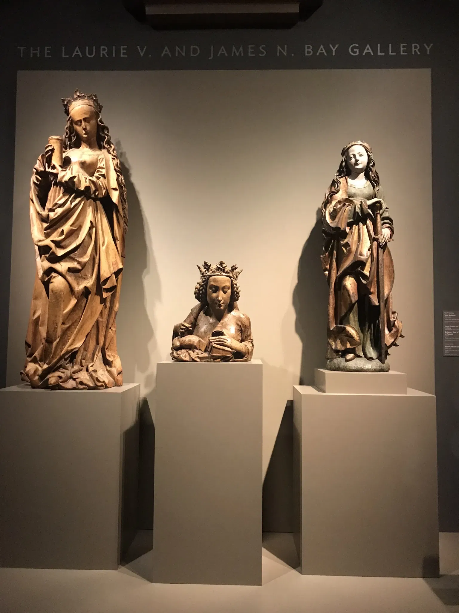 Instituto de Arte de Chicago