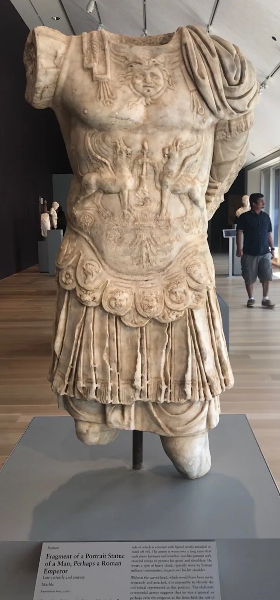 Art Institute of Chicago