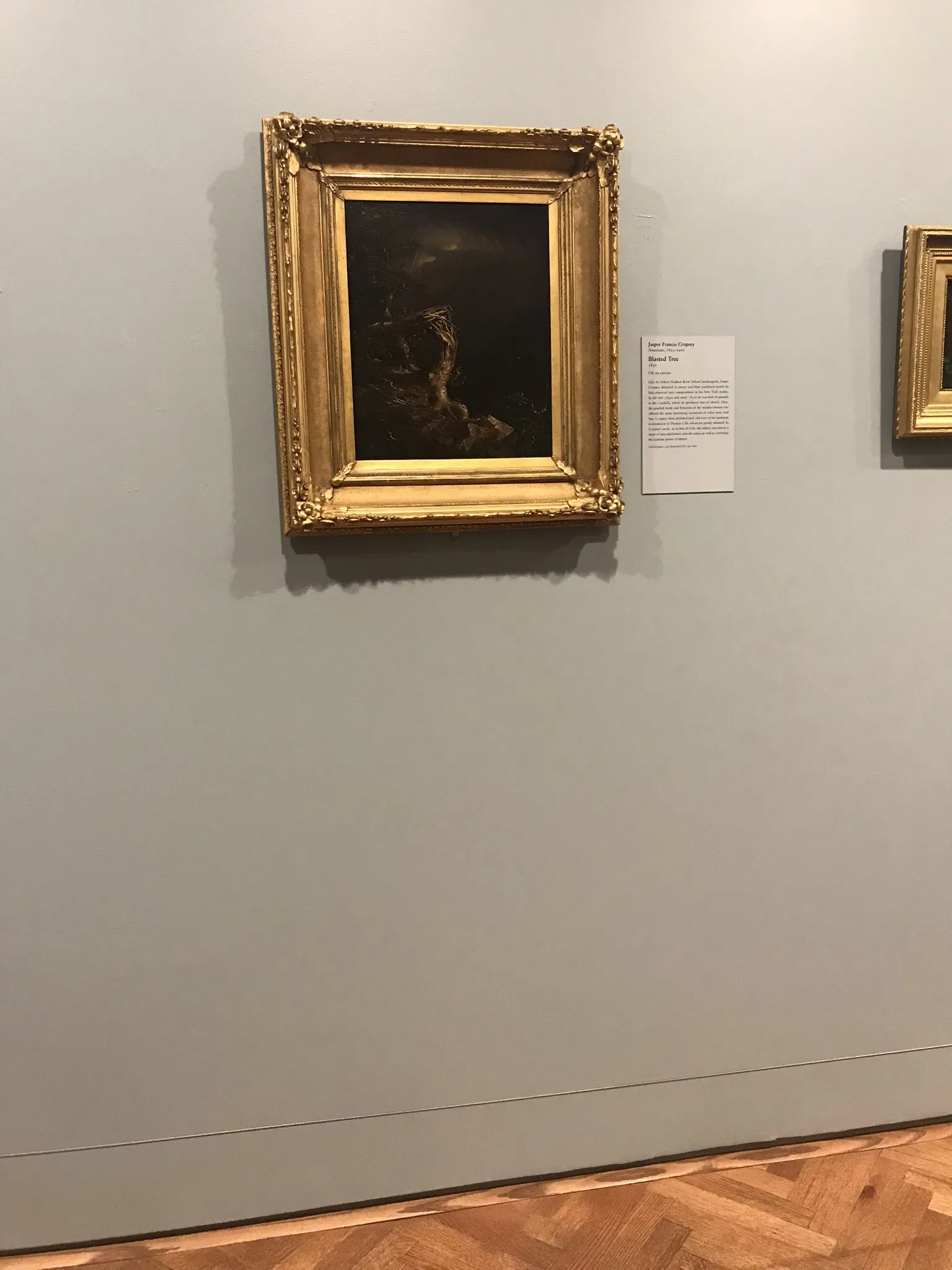 Art Institute of Chicago