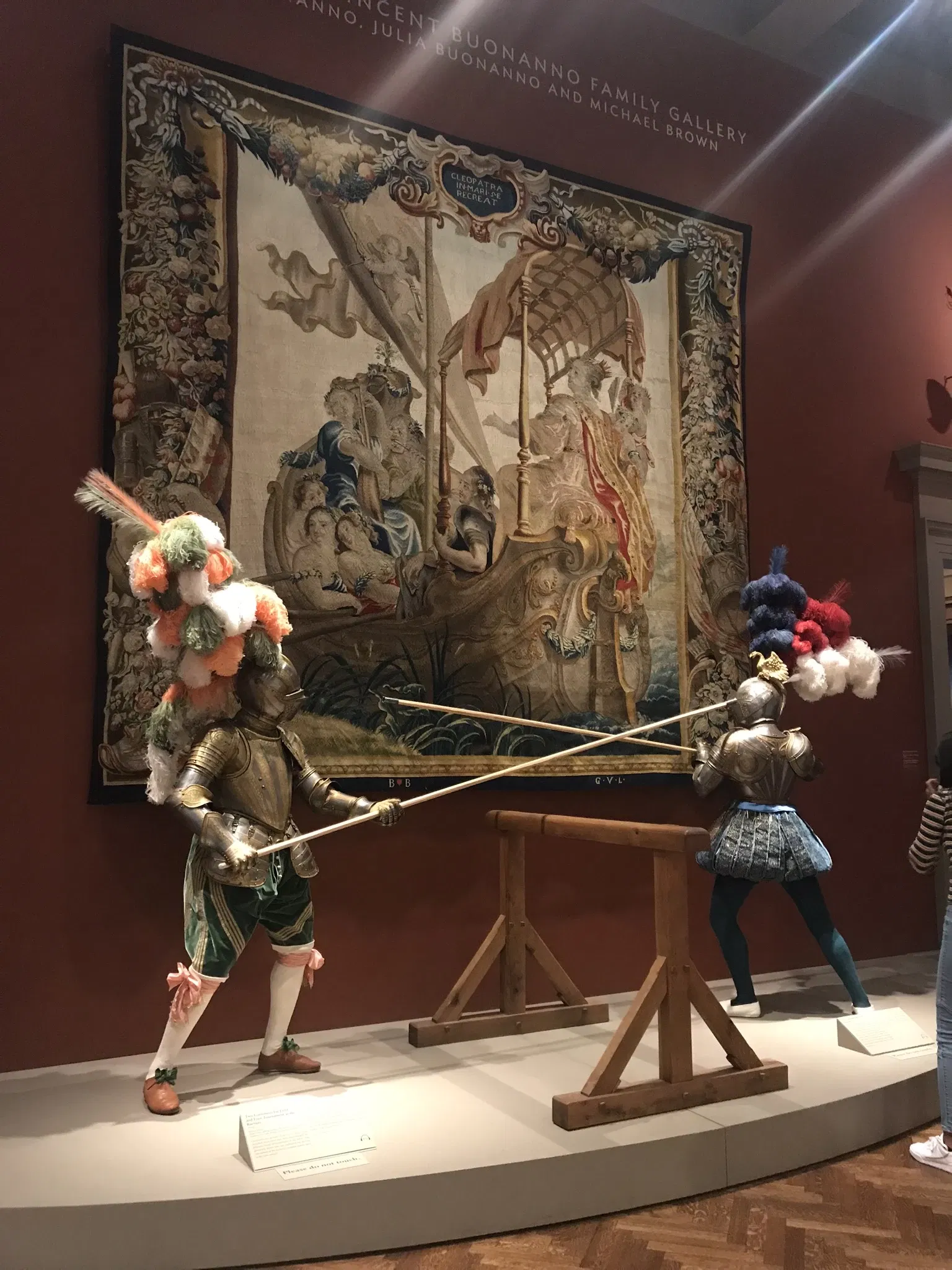 Instituto de Arte de Chicago