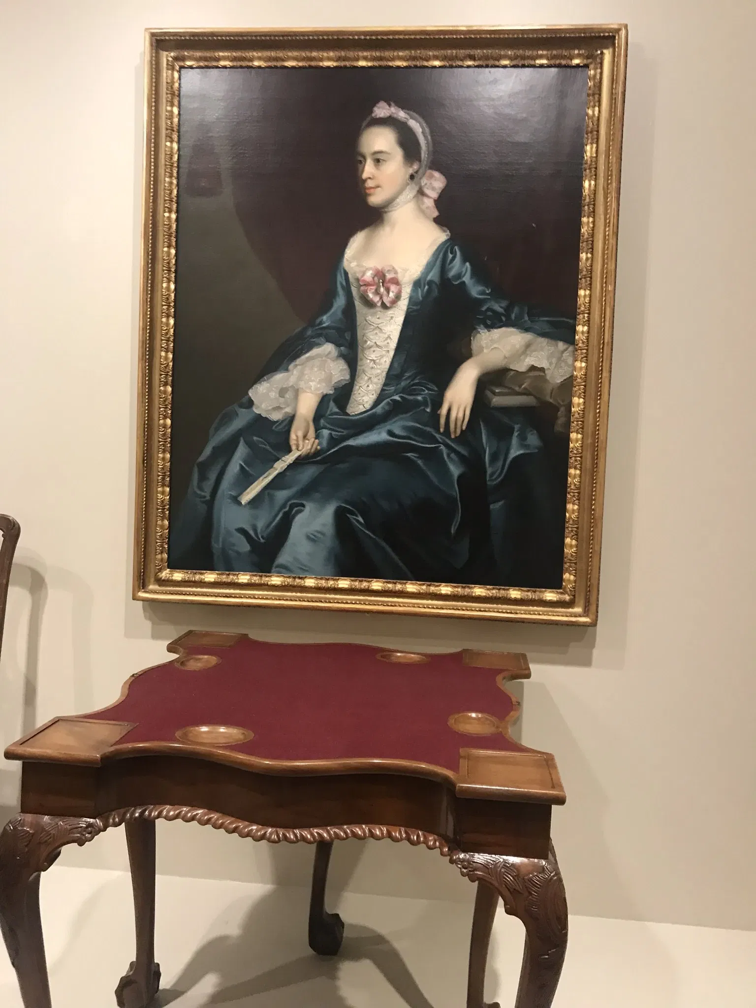 Art Institute of Chicago