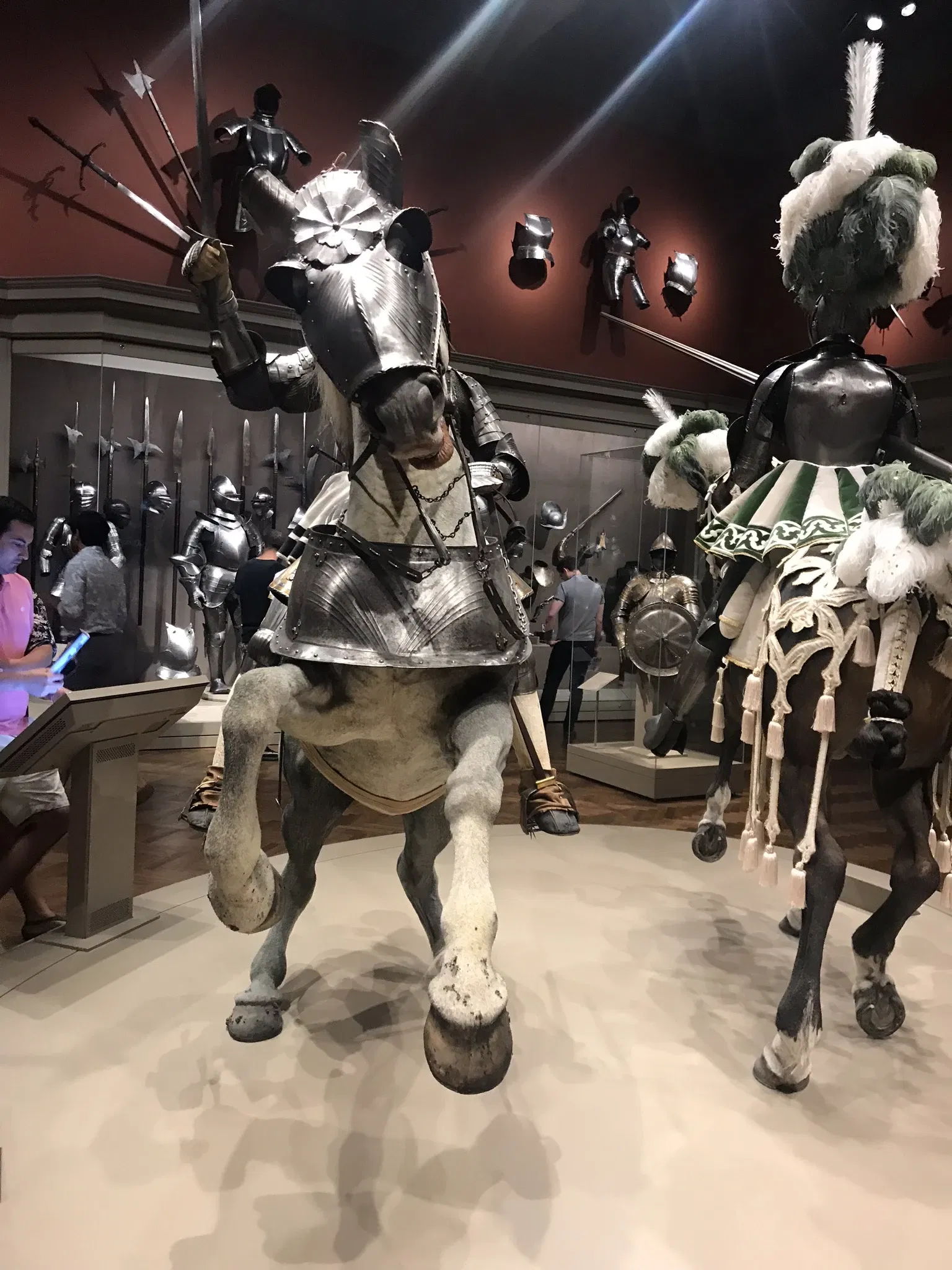 Instituto de Arte de Chicago