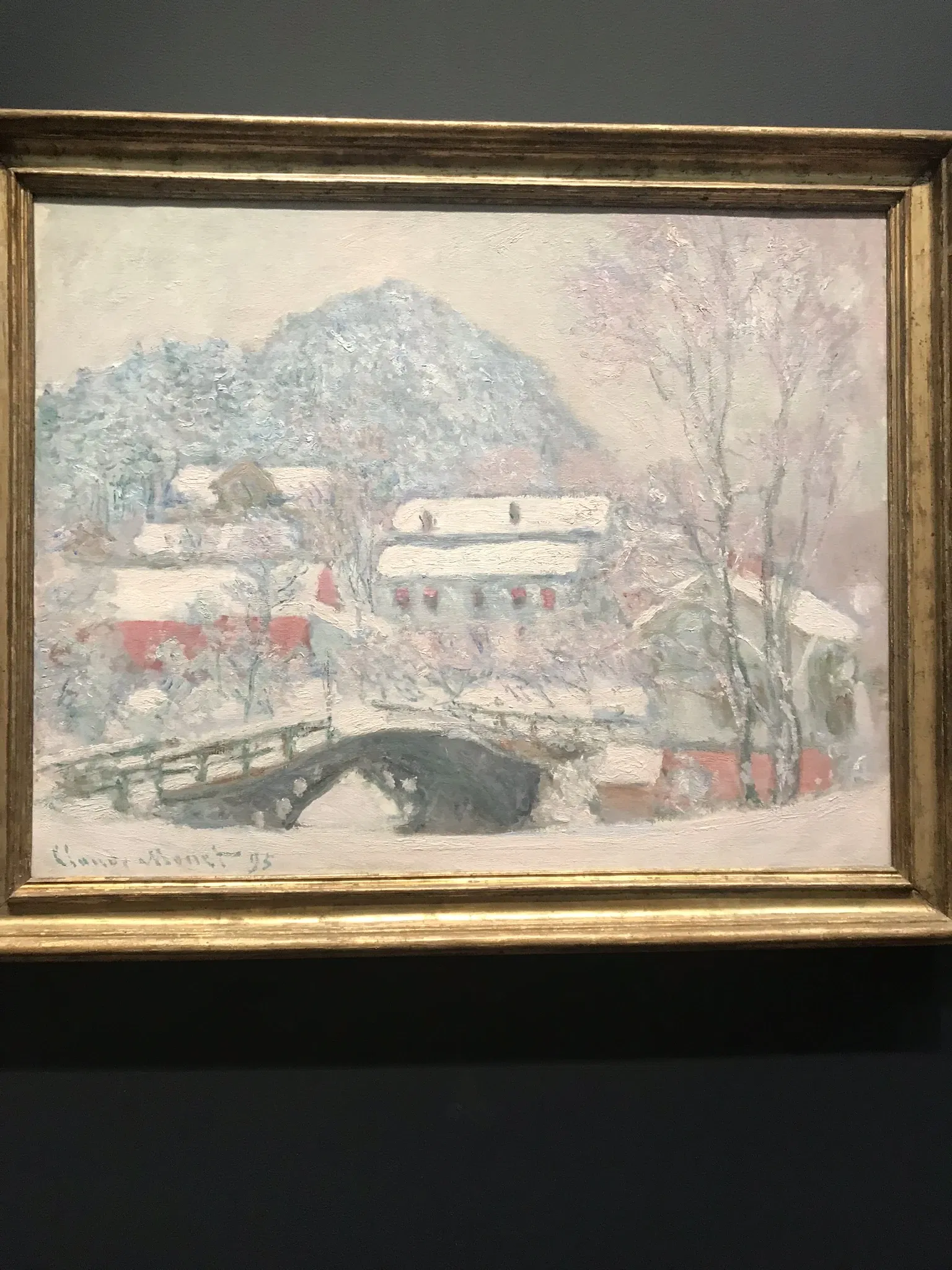 Art Institute of Chicago