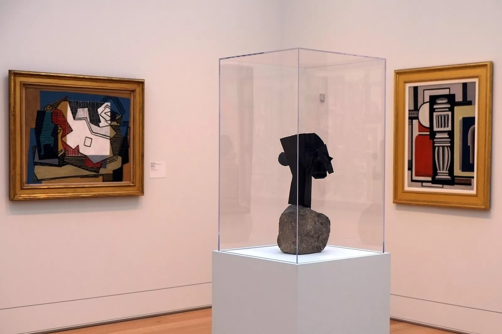 Art Institute of Chicago