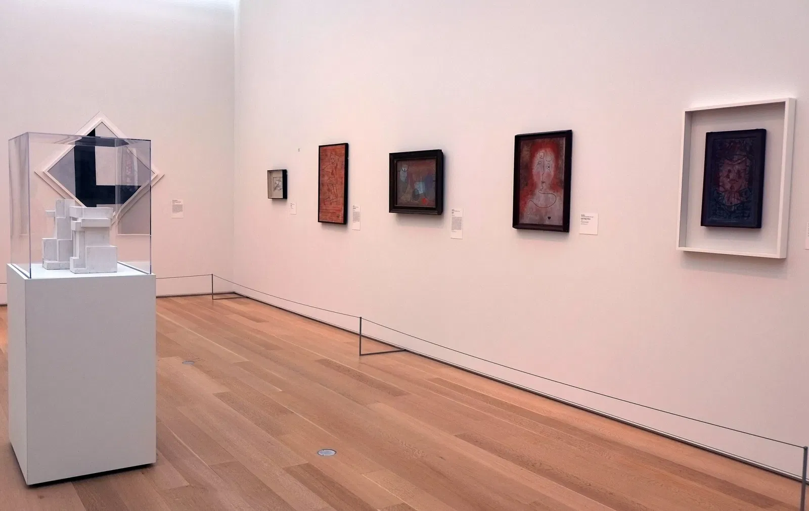 Art Institute of Chicago