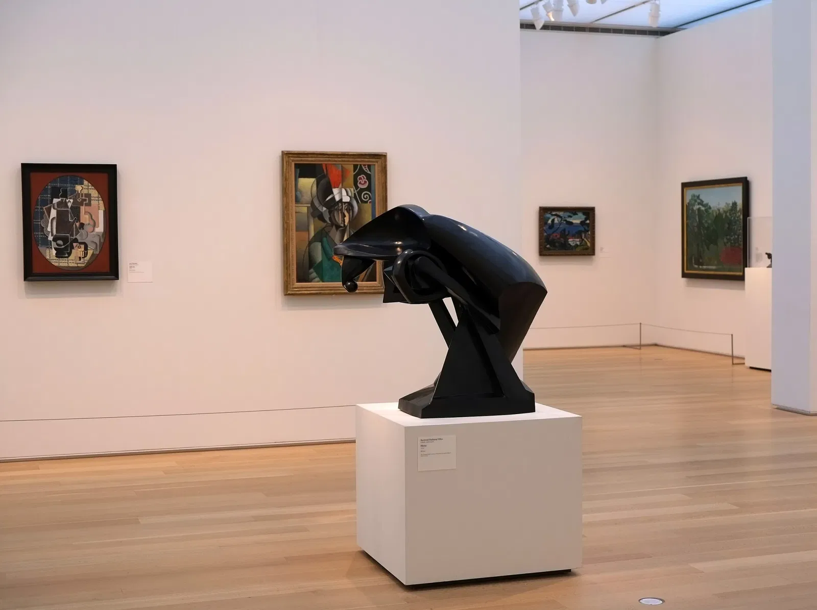 Art Institute of Chicago