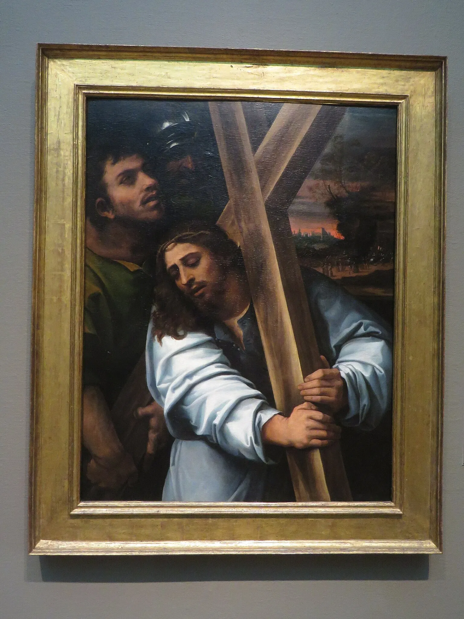 Art Institute of Chicago