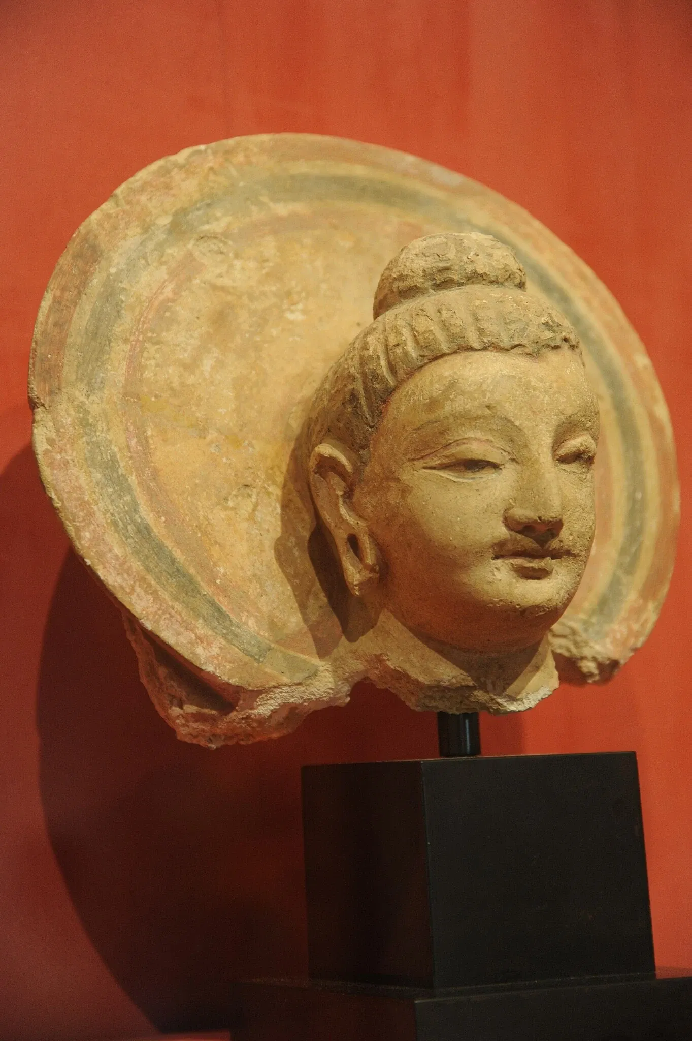 Art Institute of Chicago