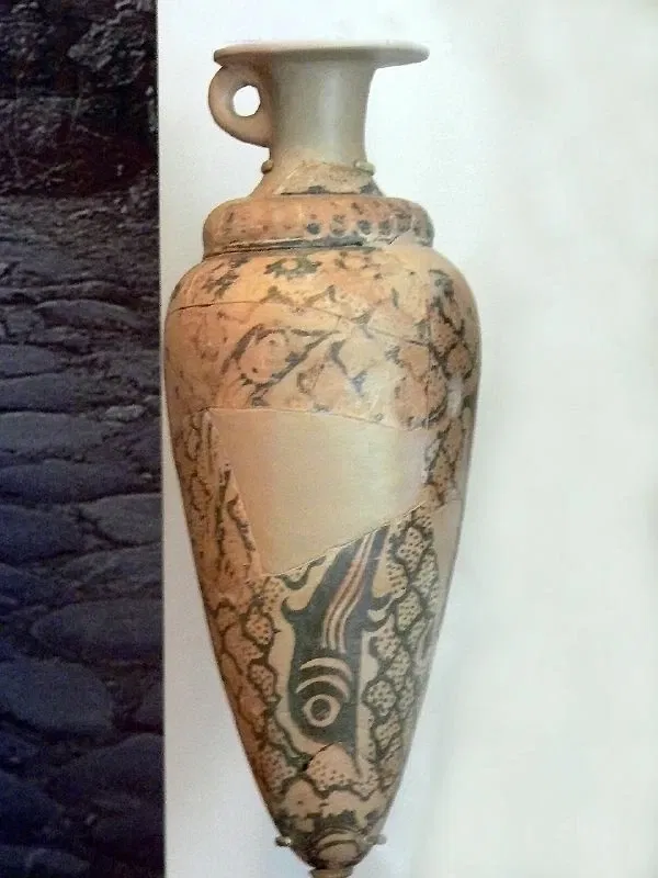 University of Pennsylvania Museum of Archaeology and Anthropology