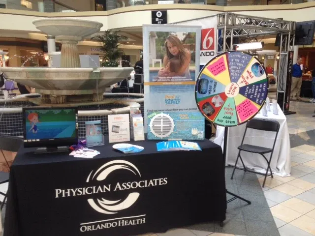 Orlando Science Center