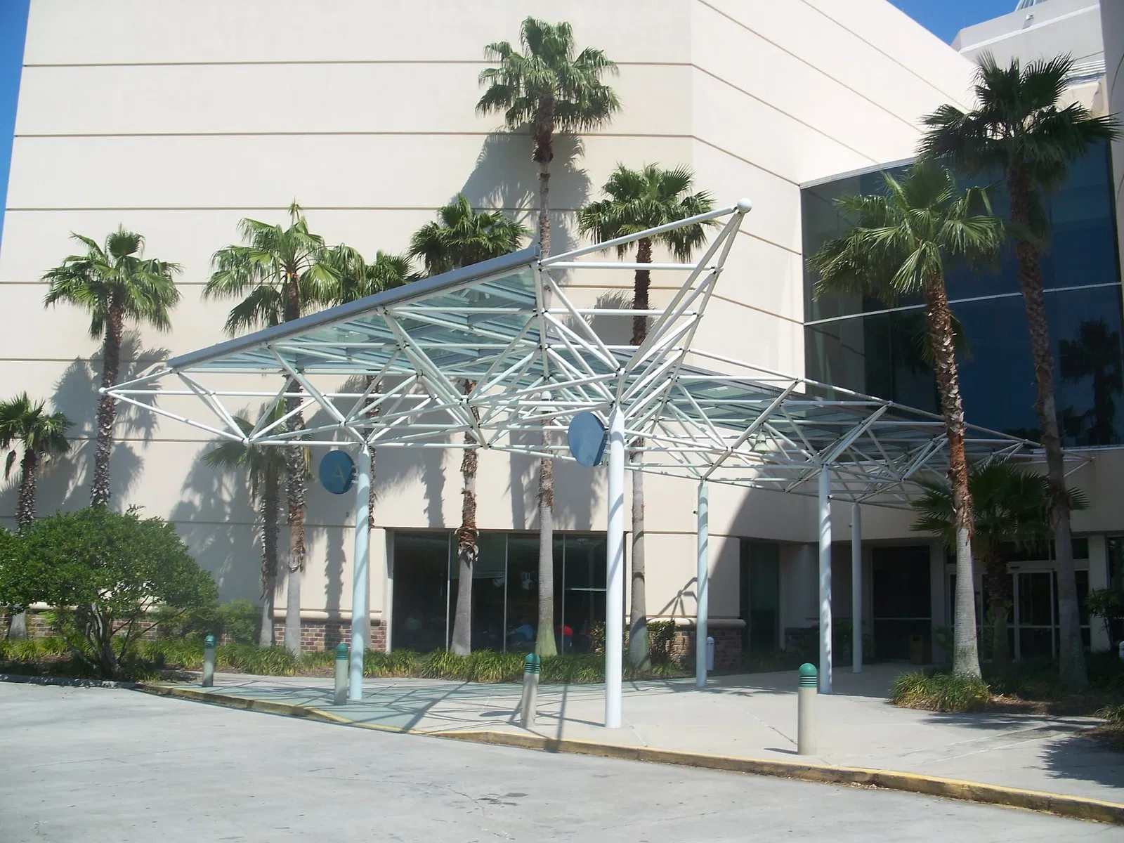 Orlando Science Center