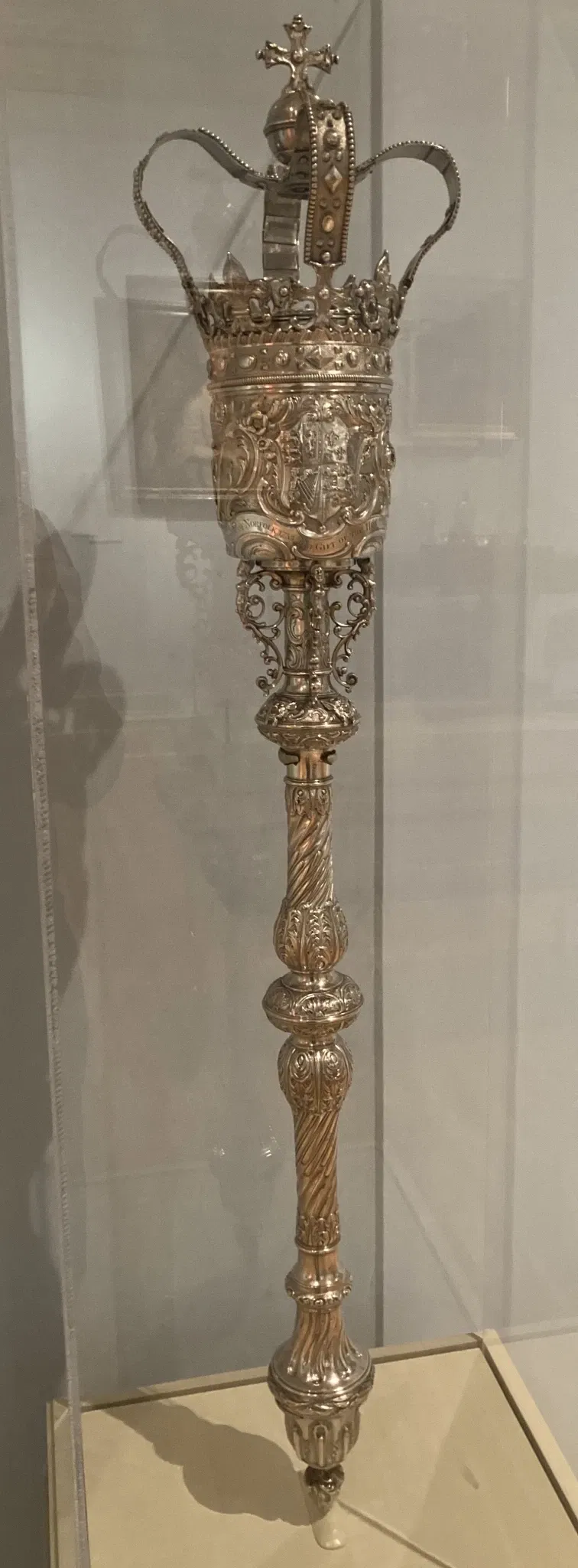 Chrysler Museum of Art