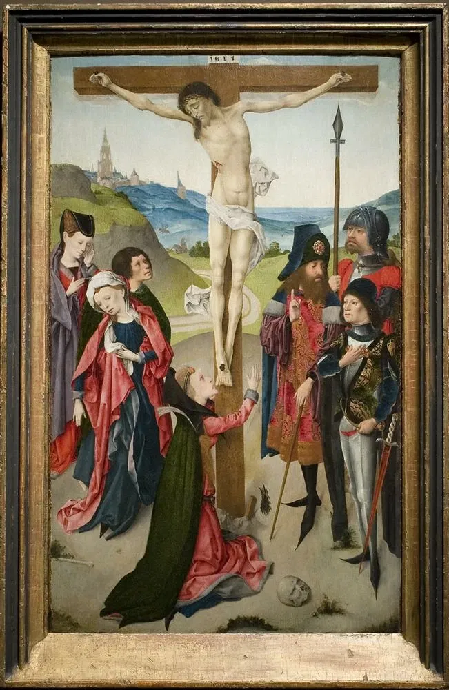 Chrysler Museum of Art