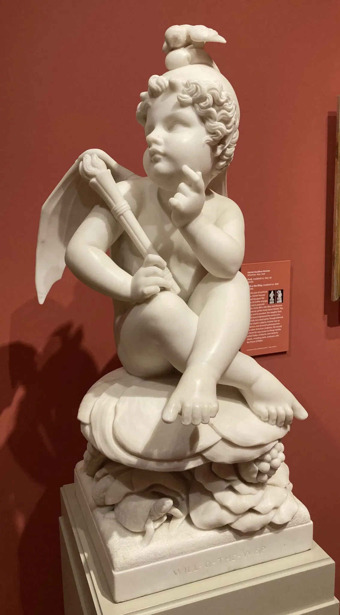 Chrysler Museum of Art