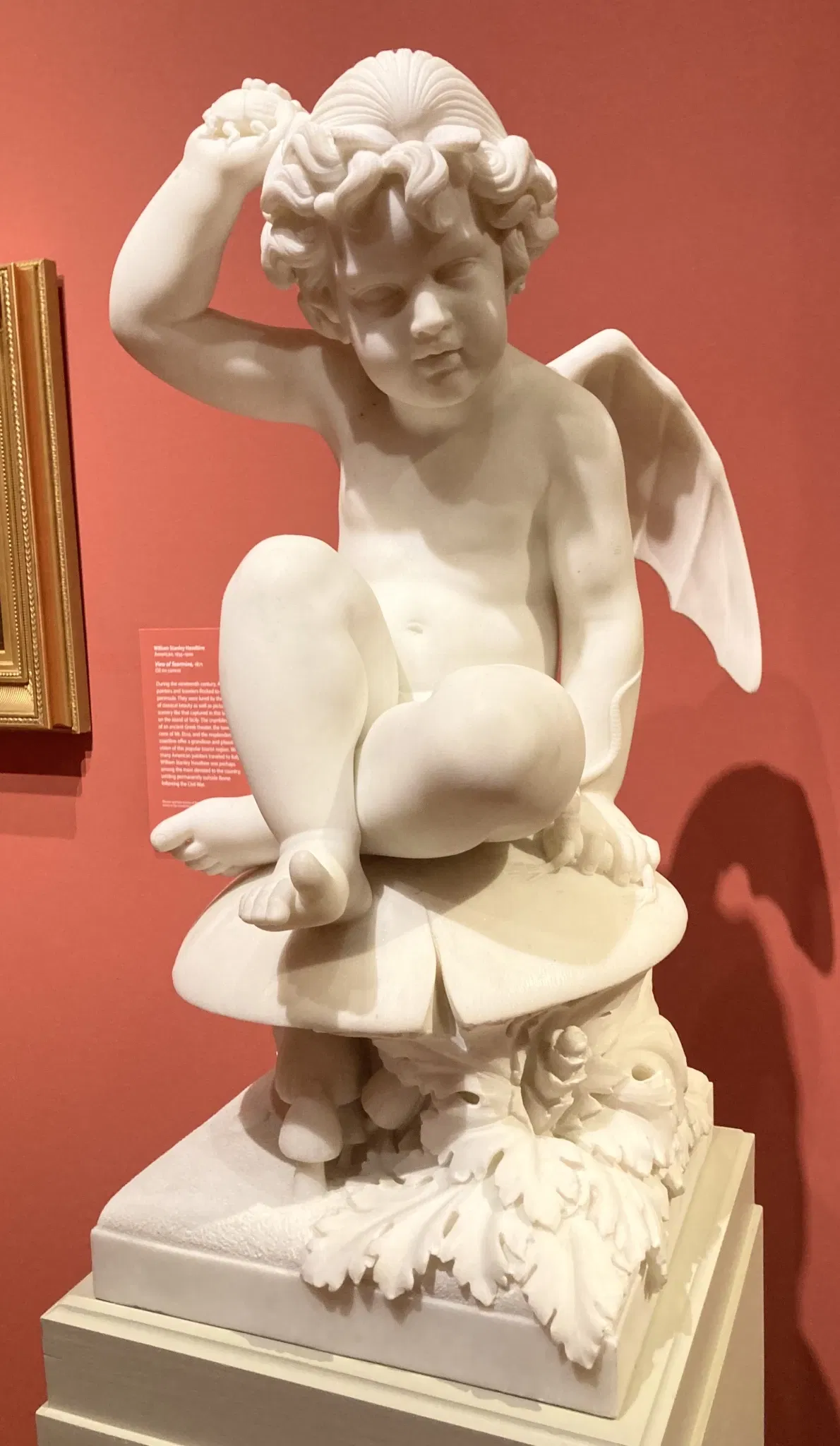 Chrysler Museum of Art