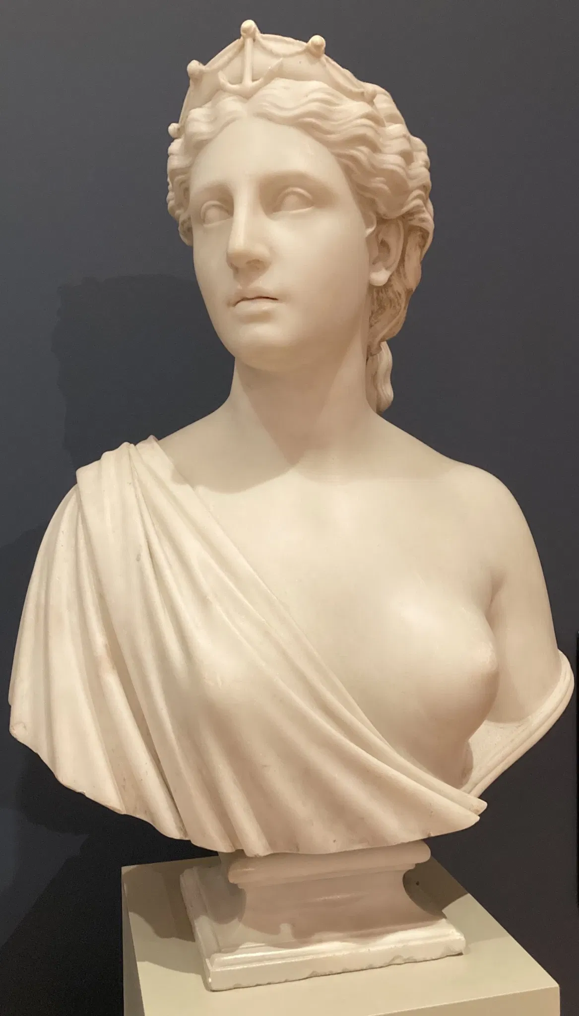 Chrysler Museum of Art