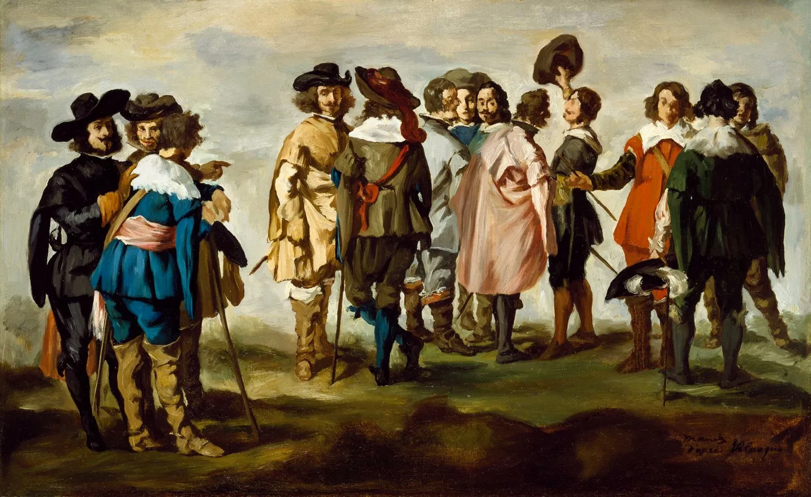 Chrysler Museum of Art