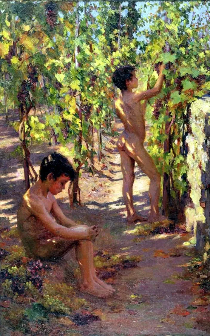 Chrysler Museum of Art