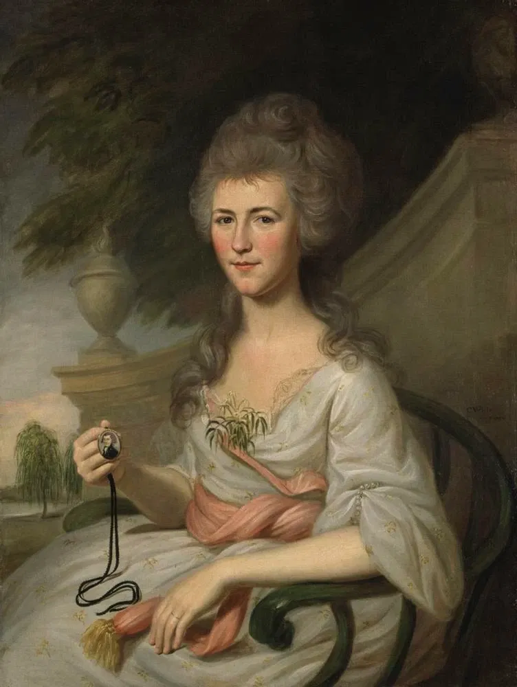 Chrysler Museum of Art