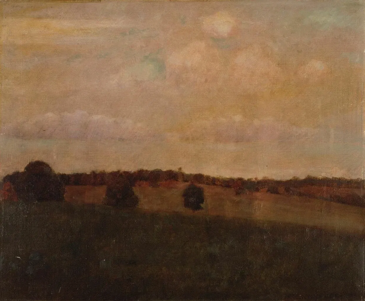 Chrysler Museum of Art