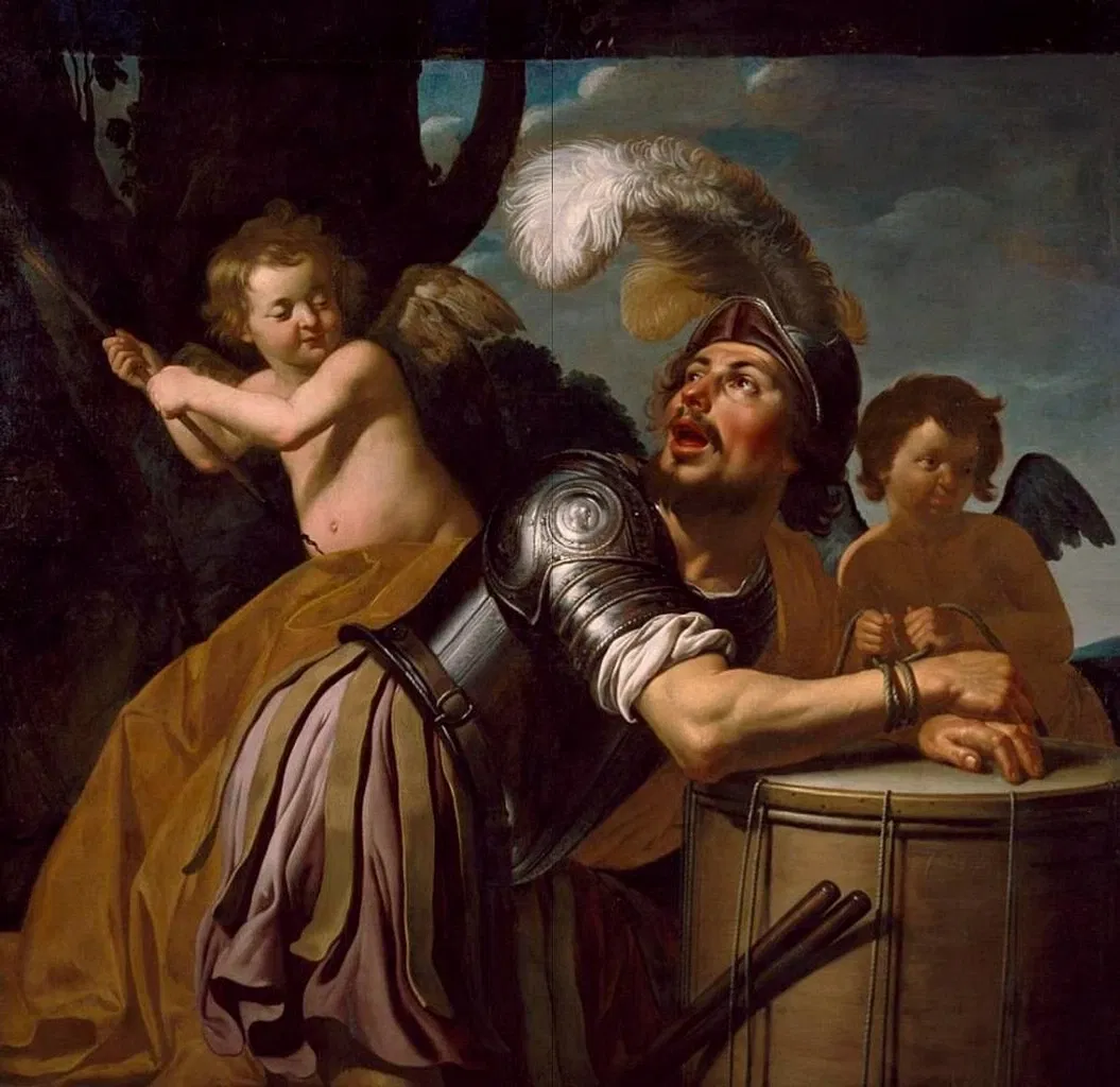 Chrysler Museum of Art