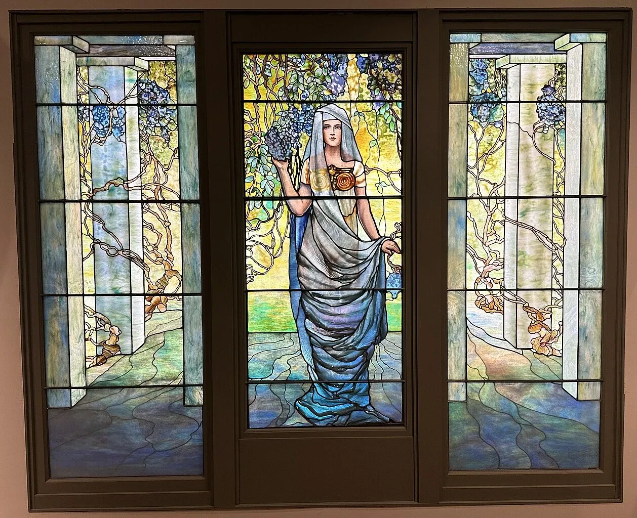 Chrysler Museum of Art