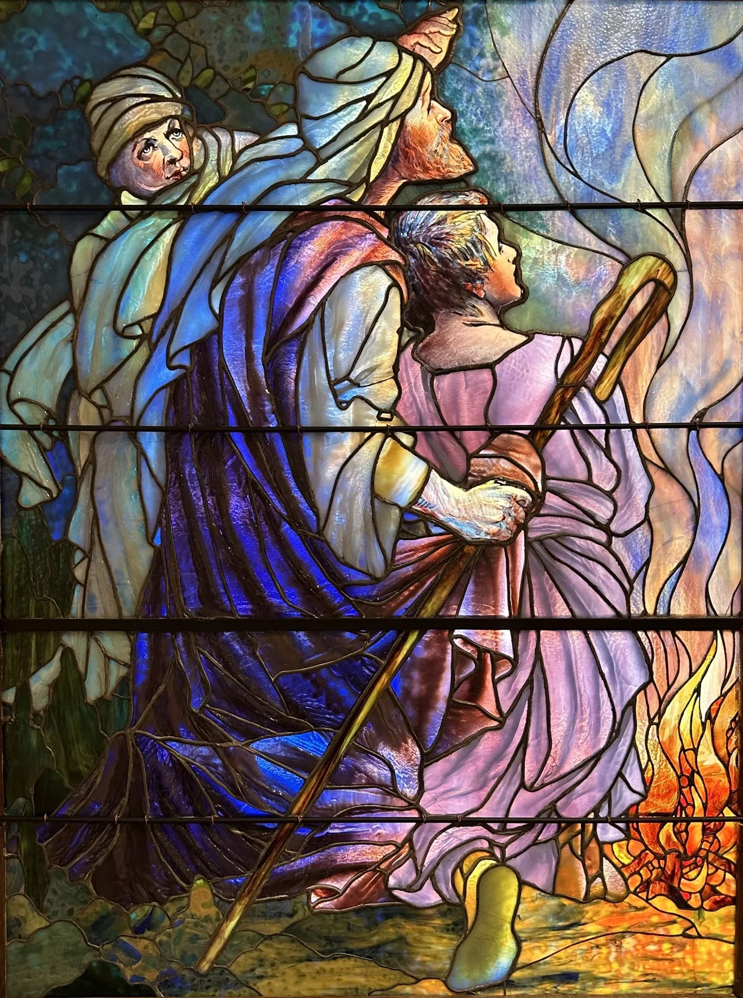 Chrysler Museum of Art