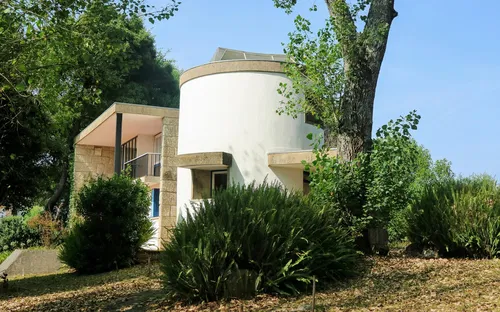 Casa Museu Viana de Lima