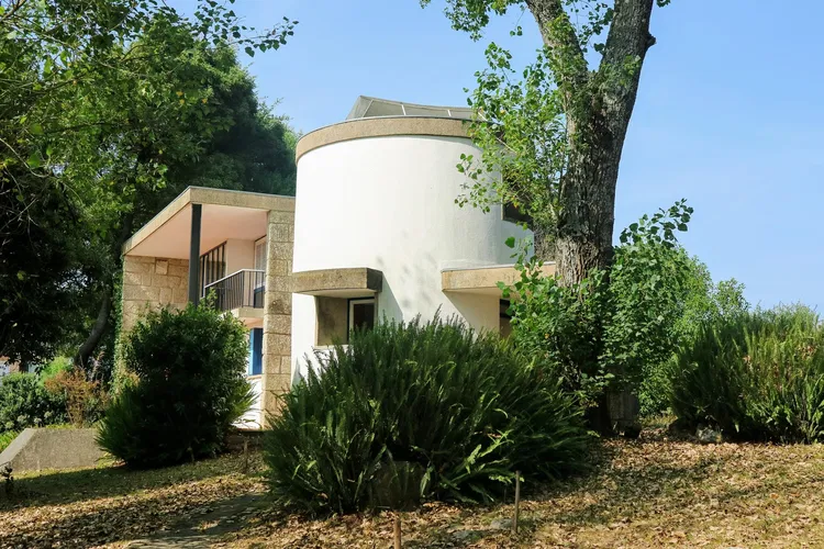 Casa Museu Viana de Lima