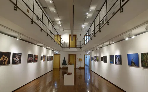 Municipal Museum of Esposende