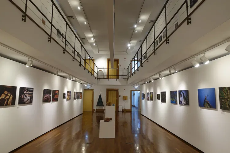 Municipal Museum of Esposende