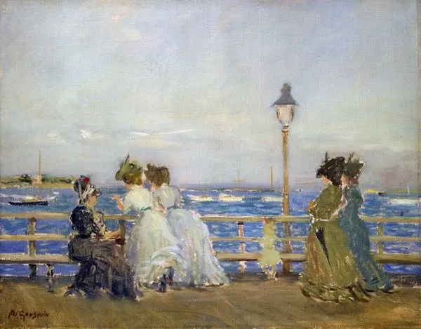 Museo d'arte di Toledo