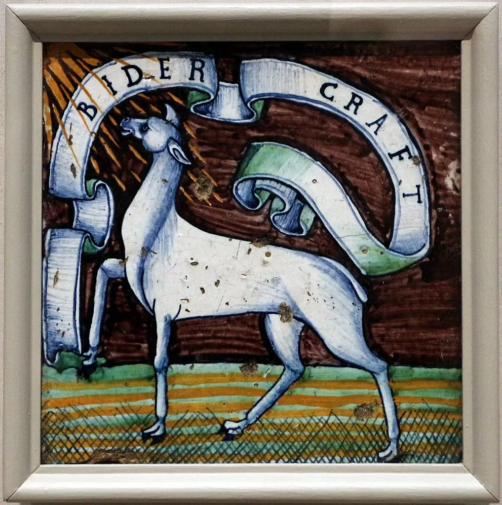 Museo d'arte di Toledo