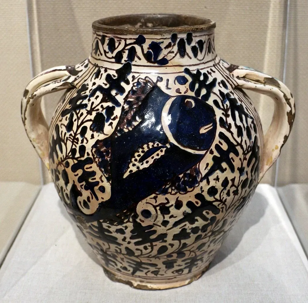 Museo d'arte di Toledo