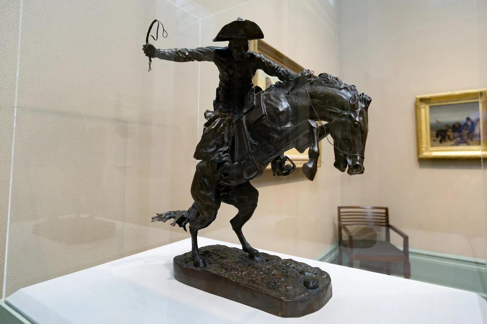 Museo de Arte de Toledo