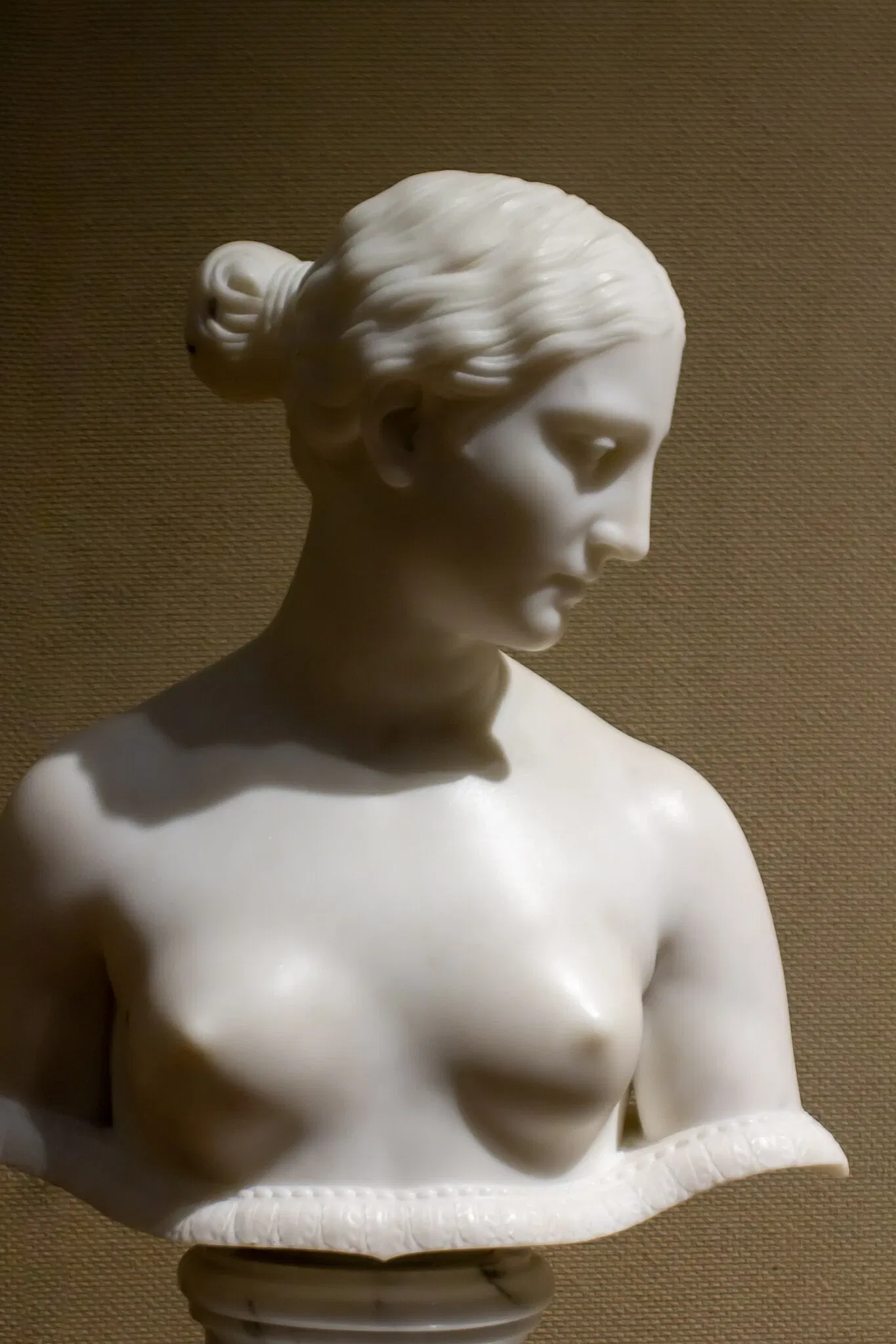 Museo d'arte di Toledo