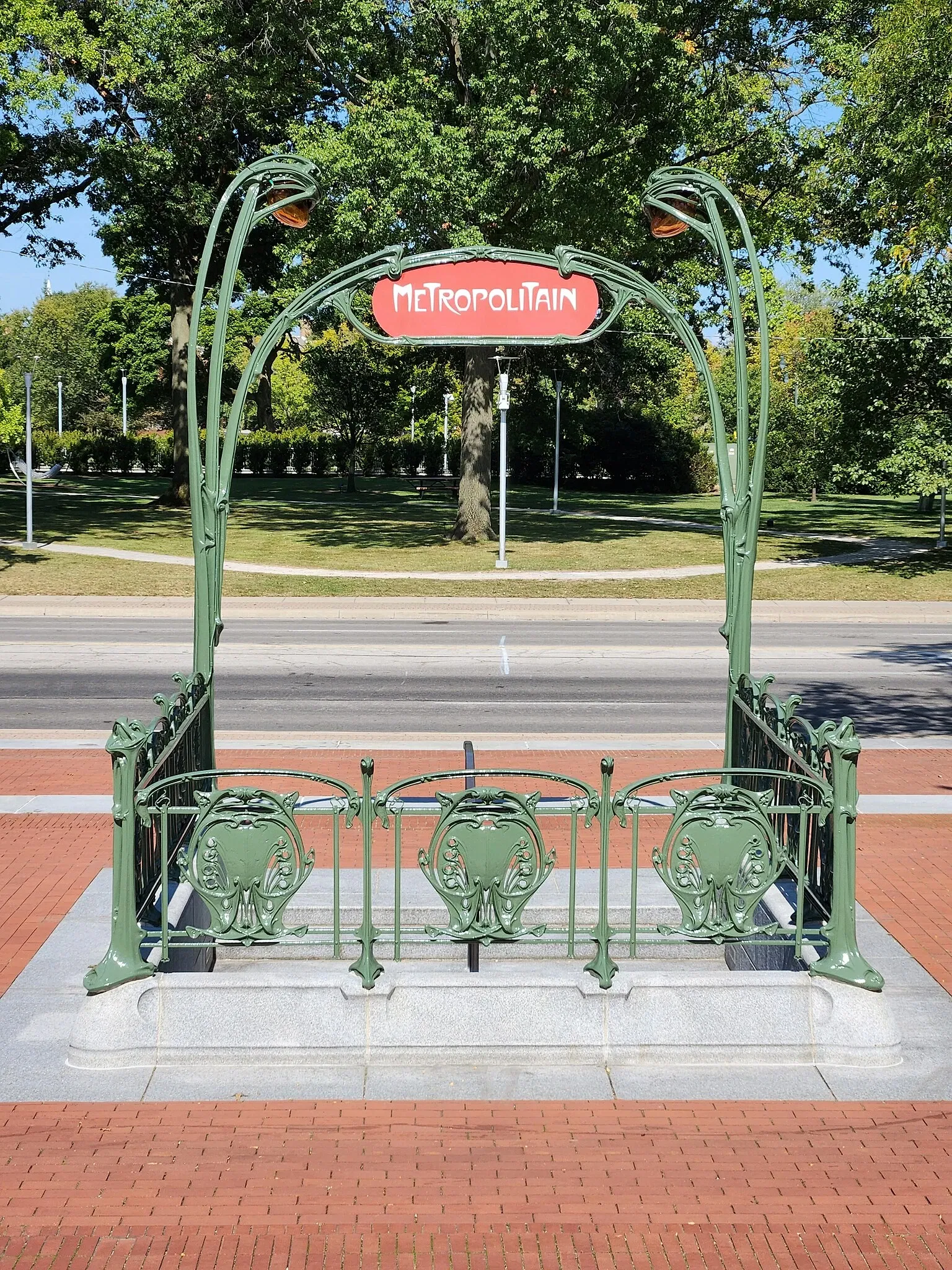 Museo d'arte di Toledo